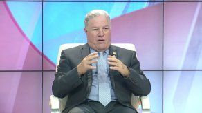 Productores venden el ñame barato otros triplican el precio Productores venden el ñame barato otros triplican el precio