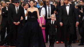 Mexicano Michel Franco premiado en Cannes por Después de Lucía