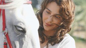 ¿Quién es Hande? La villana en Corazones Heridos