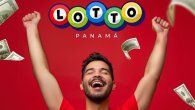 Sorteo de la Lotto y Pega 3. 