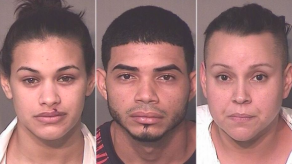 Matan a mujer equivocada en asesinato a sueldo en Florida
