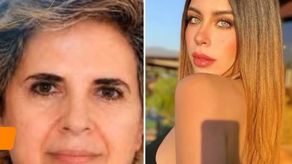 Detienen en Venezuela a mujer acusada de feminicidio de exreina de belleza en México.