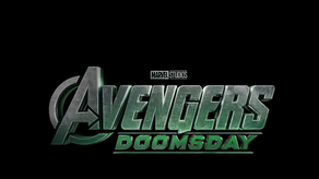 Avengers: Doomsday forma parte de la Fase Seis del&nbsp;Universo de Marvel.