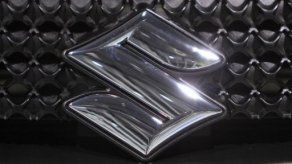 Suzuki dejará de vender coches en EEUU para concentrarse en motocicletas