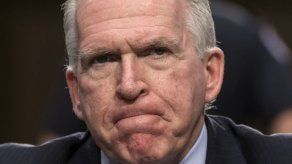 Director de CIA fustiga a Trump por desestimar amenaza rusa
