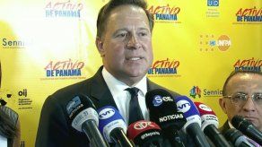 Presentan Plan Estratégico Interinstitucional de Juventudes