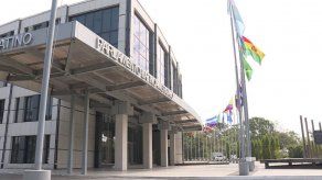 Firman acuerdo para instalación de la Junta Nacional de Escrutinio en el Parlatino