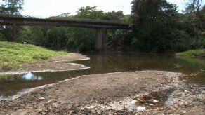 Autoridades dejan plantados a concejales de Los Santos preocupados por sequía