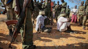 Al Qaeda ofrece 3 kilos de oro por matar al embajador de EEUU en Yemen