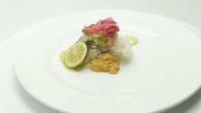 Nuestros domingos - Ana