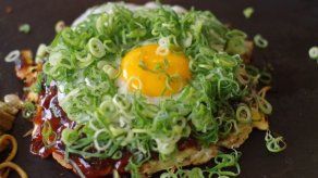 Chefs extranjeros indagan en los secretos de la cocina japonesa