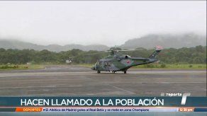 Senan inicia despliegue de más de 900 unidades por Fiestas Patrias