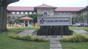 Antai insistirá a junta directiva de ACP que suspenda a Corcione Antai insistirá a junta directiva de ACP que suspenda a Corcione