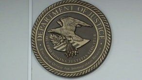 Hermanos Martinelli Linares se encuentran en el Centro de Procesamiento Krome