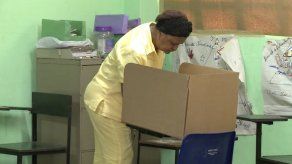 Anulan proclamación en Alcaldía de Santiago y La Chorrera