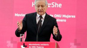 Chile ofrece a Bolivia reanudar relaciones diplomáticas