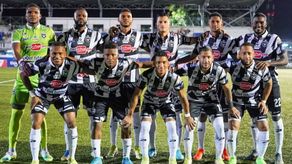 Tauro FC visitará al FC Motagua por la Concacaf League.