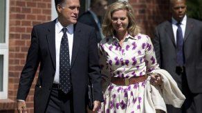 EEUU se pregunta si está mejor que hace 4 años