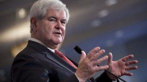 Alabama y Misisipi son epicentro de reñidas primarias