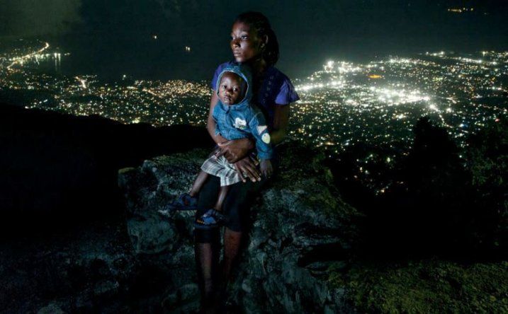 ONU: retroceso de educación sexual en Latinoamérica aumentará desigualdades