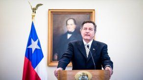 Grupo de Lima presentará resolución ante la ONU sobre crisis en Venezuela