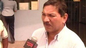 Dirigentes se reunirán para detallar huelga nacional