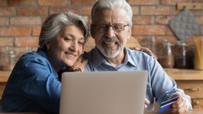 Segundo pago de la CSS a Jubilados y pensionados será el lunes