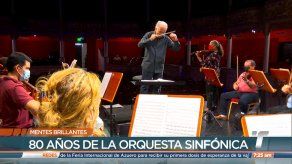 Jorge Ledezma Bradley