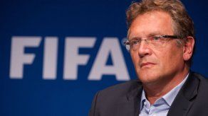 Valcke