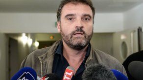 Anestesista es acusado en Francia de decenas de envenenamientos
