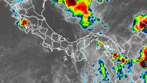 República de Panamá.