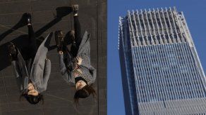 China: nueva ley prohibirá exigir el traspaso de tecnología