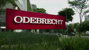 Caso Odebrecht en Panamá: Juicio se realizará de julio a agosto del 2024.