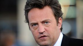 La autopsia de Matthew Perry ya salió: ¿De qué murió el actor?