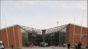 Fiat lanzará en 2010