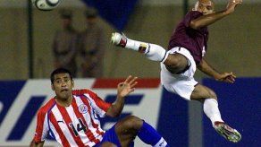 Adiós a la fecha FIFA en febrero y agosto
