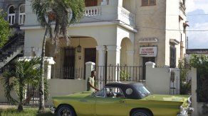 Altos precios y burbuja inmobiliaria