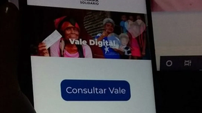 Vale digital Vale digital