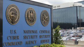 Juez desea seguir con demanda contra la NSA