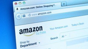 Tribunal de EEUU: Amazon es reponsable por compras en línea hechas por niños
