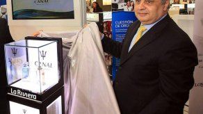 Waked califica de lamentable confusión investigación de EEUU