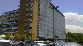 Denunciarán a la CSS por posibles irregularidades en acto público