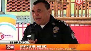 Cifra de homicidios se reduce en mayo