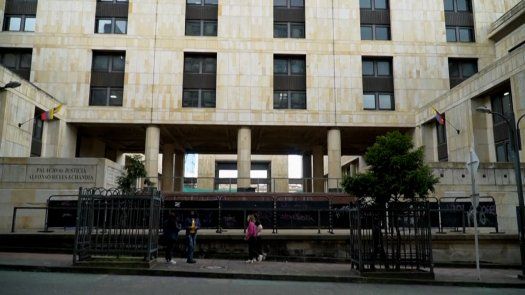 Luz verde en Colombia al suicidio médicamente asistido para enfermos