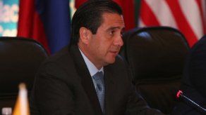 Presidente Torrijos participará en cumbre de Brasil