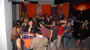 Medios participan en Quién quiere ser millonario