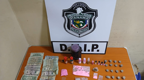 Policía Nacional realiza operativos a nivel nacional. Policía Nacional realiza operativos a nivel nacional.