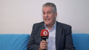 Panamá será sede del foro internacional Pandemon.io