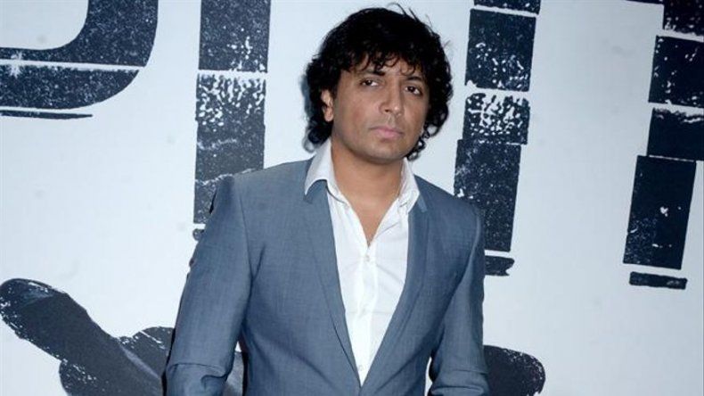 Películas El protegido y Múltiple de M. Night Shyamalan tendrán secuela