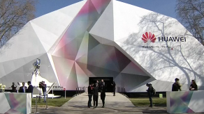 Huawei dice que es un socio clave de Android y seguirá actualizando equipos